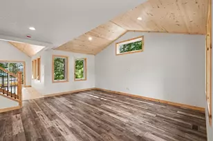 24271 W Typo Dr NE, Stacy, MN 55079 - Photo 10