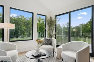 705 Ensconced Wy, Chaska, MN 55318 - Photo 18