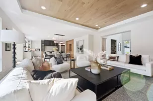 705 Ensconced Wy, Chaska, MN 55318 - Photo 6