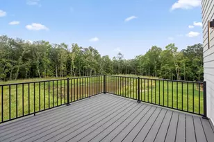 705 Ensconced Wy, Chaska, MN 55318 - Photo 20