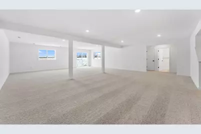 5182 Long Pointe Bay, Woodbury, MN 55129 - Photo 14