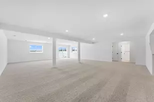 5182 Long Pointe Bay, Woodbury, MN 55129 - Photo 14