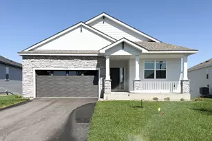 5182 Long Pointe Bay, Woodbury, MN 55129 - Photo 1
