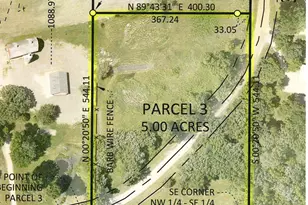 3Xx 316th St, Le Sueur, MN 56058 - Photo 1