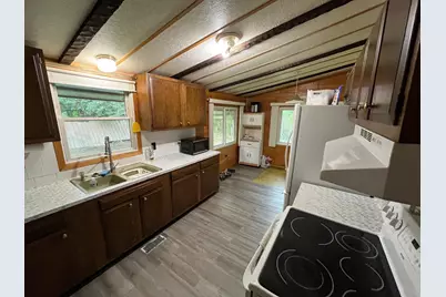 10993 15th Avenue NE, Rice, MN 56367 - Photo 12