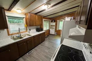 10993 15th Ave NE, Rice, MN 56367 - Photo 12