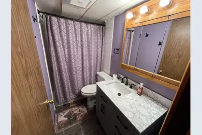 10993 15th Avenue NE, Rice, MN 56367 - Photo 14