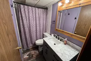 10993 15th Ave NE, Rice, MN 56367 - Photo 14