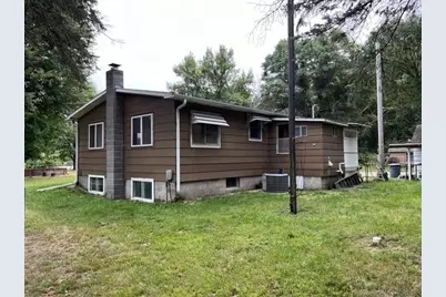 10993 15th Avenue NE, Rice, MN 56367 - Photo 1