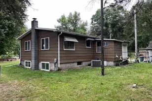 10993 15th Ave NE, Rice, MN 56367 - Photo 1