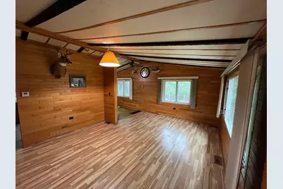 10993 15th Avenue NE, Rice, MN 56367 - Photo 8