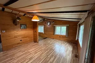 10993 15th Ave NE, Rice, MN 56367 - Photo 8