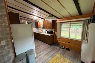 10993 15th Ave NE, Rice, MN 56367 - Photo 10