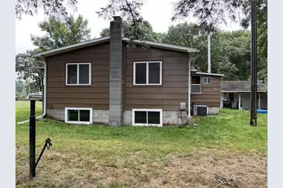 10993 15th Avenue NE, Rice, MN 56367 - Photo 2