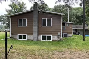 10993 15th Ave NE, Rice, MN 56367 - Photo 2