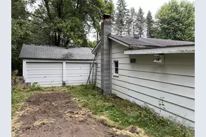 10993 15th Avenue NE, Rice, MN 56367 - Photo 16