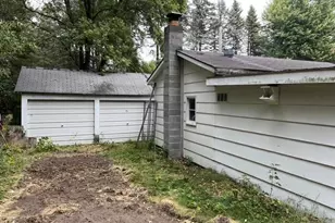 10993 15th Ave NE, Rice, MN 56367 - Photo 16