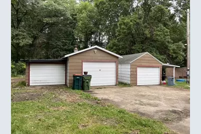 10993 15th Avenue NE, Rice, MN 56367 - Photo 18