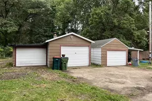 10993 15th Ave NE, Rice, MN 56367 - Photo 18