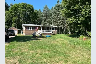 10993 15th Avenue NE, Rice, MN 56367 - Photo 2