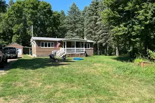 10993 15th Ave NE, Rice, MN 56367 - Photo 2