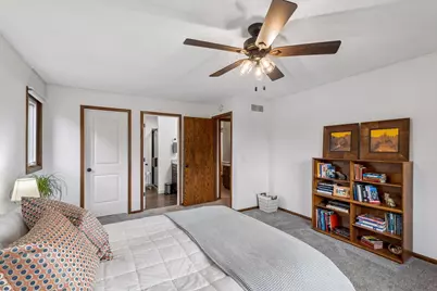 1667 Sherwood Way, Eagan, MN 55122 - Photo 22
