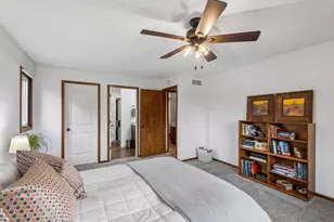 1667 Sherwood Way, Eagan, MN 55122 - Photo 22