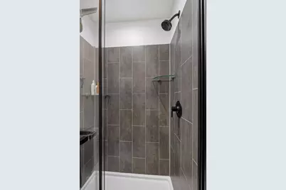 1667 Sherwood Way, Eagan, MN 55122 - Photo 24
