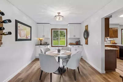 1667 Sherwood Way, Eagan, MN 55122 - Photo 10