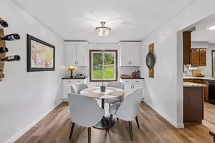 1667 Sherwood Way, Eagan, MN 55122 - Photo 10