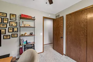 1667 Sherwood Way, Eagan, MN 55122 - Photo 30