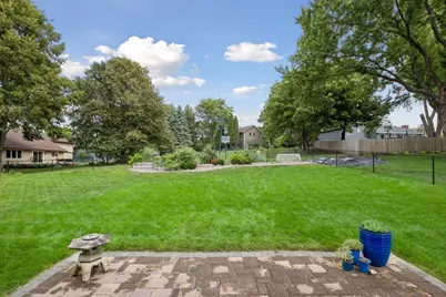 1667 Sherwood Way, Eagan, MN 55122 - Photo 42