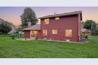 1667 Sherwood Way, Eagan, MN 55122 - Photo 36