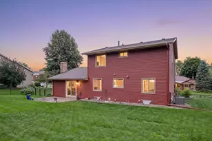 1667 Sherwood Way, Eagan, MN 55122 - Photo 36
