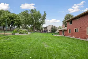 1667 Sherwood Way, Eagan, MN 55122 - Photo 40