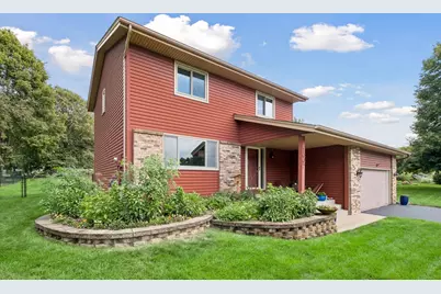 1667 Sherwood Way, Eagan, MN 55122 - Photo 4