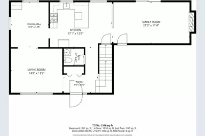 1667 Sherwood Way, Eagan, MN 55122 - Photo 44