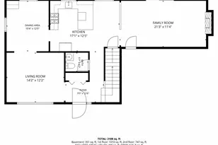 1667 Sherwood Way, Eagan, MN 55122 - Photo 44