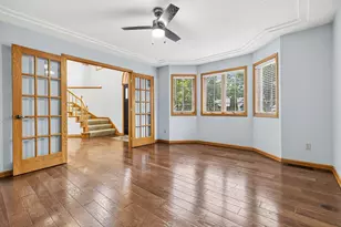 1203 Parkside Dr, Marshall, MN 56258 - Photo 20