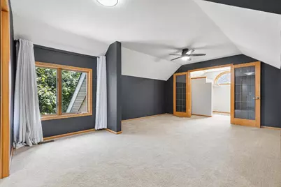 1203 Parkside Drive, Marshall, MN 56258 - Photo 42
