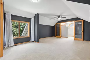 1203 Parkside Dr, Marshall, MN 56258 - Photo 42