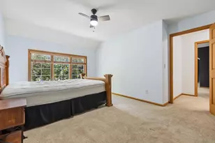 1203 Parkside Dr, Marshall, MN 56258 - Photo 72