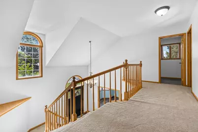 1203 Parkside Drive, Marshall, MN 56258 - Photo 74
