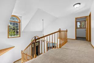 1203 Parkside Dr, Marshall, MN 56258 - Photo 74