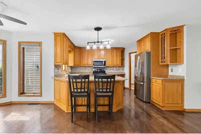 1203 Parkside Drive, Marshall, MN 56258 - Photo 30