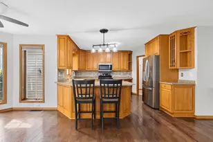 1203 Parkside Dr, Marshall, MN 56258 - Photo 30