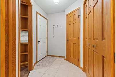 1203 Parkside Drive, Marshall, MN 56258 - Photo 40