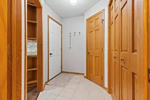 1203 Parkside Dr, Marshall, MN 56258 - Photo 40