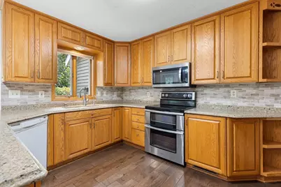 1203 Parkside Drive, Marshall, MN 56258 - Photo 34
