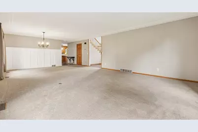 1203 Parkside Drive, Marshall, MN 56258 - Photo 22